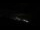 Webcam in Saint-Leu, 11 km