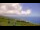 Webcam in Saint-Leu, 100.8 mi away