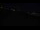 Webcam in Saint-Leu, 12.2 mi away