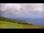 Webcam in Saint-Leu, 4.2 mi away