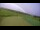 Webcam in Saint-Leu, 233.6 km