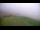 Webcam in Saint-Leu, 261.2 km
