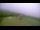 Webcam in Saint-Leu, 270.6 km