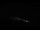 Webcam in Saint-Leu, 268 km