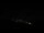 Webcam in Saint-Leu, 101.7 mi away