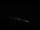 Webcam in Saint-Leu, 11.9 km entfernt