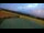 Webcam in Saint-Leu, 18.8 mi away