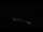 Webcam in Saint-Leu, 14 km