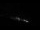 Webcam in Saint-Leu, 261.2 km