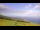 Webcam in Saint-Leu, 231 km