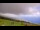 Webcam in Saint-Leu, 9.7 km