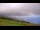 Webcam in Saint-Leu, 9.7 km