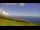 Webcam in Saint-Leu, 0 mi away