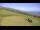 Webcam in Saint-Leu, 4.2 mi away