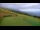 Webcam in Saint-Leu, 0 km entfernt