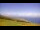 Webcam in Saint-Leu, 263.6 km
