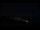 Webcam in Saint-Leu, 270.6 km