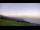 Webcam in Saint-Leu, 263.6 km entfernt