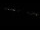 Webcam in Saint-Leu, 102.6 mi away