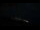 Webcam in Saint-Leu, 8.2 km