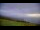 Webcam in Saint-Leu, 8.2 km