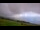 Webcam in Saint-Leu, 11 km entfernt
