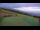 Webcam in Saint-Leu, 261.2 km