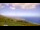 Webcam in Saint-Leu, 89.1 mi away
