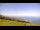 Webcam in Saint-Leu, 4.2 mi away