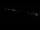 Webcam in Saint-Leu, 231 km