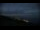 Webcam in Saint-Leu, 235.6 km