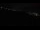 Webcam in Saint-Leu, 261.2 km