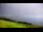 Webcam in Saint-Leu, 852.3 km