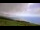 Webcam in Saint-Leu, 257.2 km