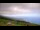 Webcam in Saint-Leu, 247 km