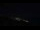 Webcam in Saint-Leu, 1156.5 km