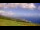 Webcam in Saint-Leu, 8.2 km