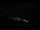 Webcam in Saint-Leu, 1156.5 km