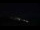 Webcam in Saint-Leu, 1157 km