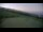 Webcam in Saint-Leu, 101.7 mi away