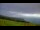 Webcam in Saint-Leu, 235.6 km