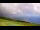 Webcam in Saint-Leu, 273.9 km