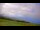 Webcam in Saint-Leu, 230.5 km