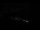 Webcam in Saint-Leu, 4.2 mi away