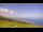Webcam in Saint-Leu, 265.8 km