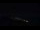 Webcam in Saint-Leu, 223.4 km