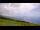 Webcam in Saint-Leu, 100.8 mi away
