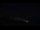 Webcam in Saint-Leu, 104.5 mi away