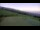 Webcam in Saint-Leu, 8.2 km