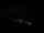 Webcam in Saint-Leu, 2.7 mi away